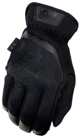 Mechanix FastFit Covert 9/M Gloves
