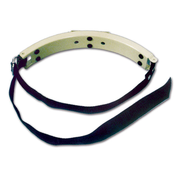 Fija cilindros de diámetro 33 cm FIS33
