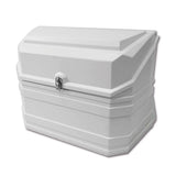 Gavone portabombole con dorso curvo FIS401