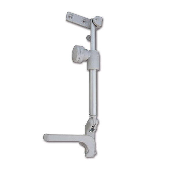 Braccetto frizione destro finestre 400 mm FNA501