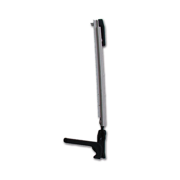 Braccetto frizione destro 4 scatti 550 mm FNA515