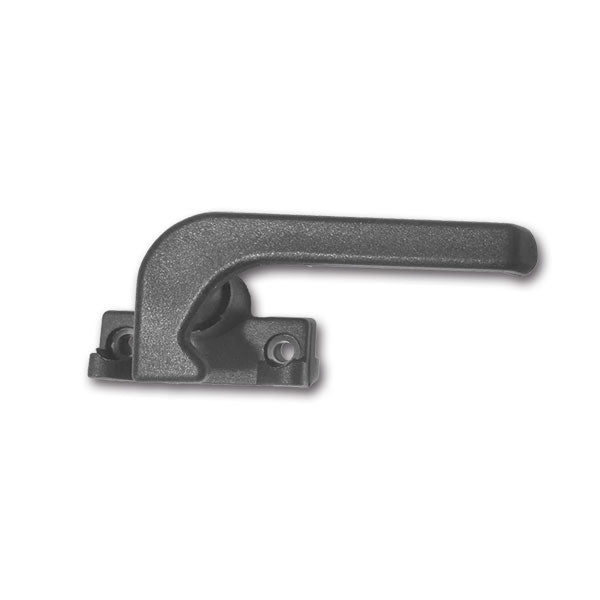 Schwarzer rechter Griff FNA522