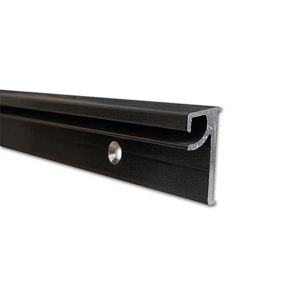 Polyplastic Controcerniera 4.24/4.28/4.30/4.33 600 mm