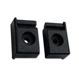 Asien/Afrika/Ozeanien FNC1800 Scharnierkappen