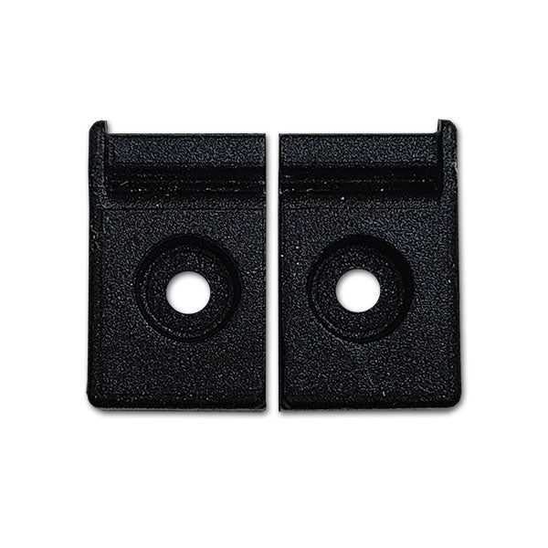 Asien/Afrika/Ozeanien FNC1800 Scharnierkappen