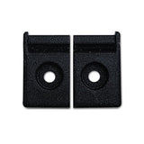 Asien/Afrika/Ozeanien FNC1800 Scharnierkappen