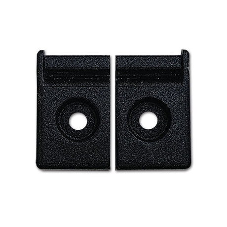 Asien/Afrika/Ozeanien FNC1800 Scharnierkappen