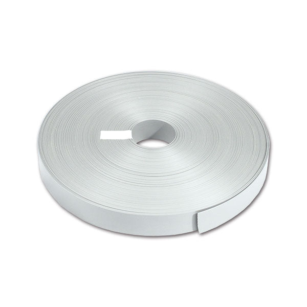 Copri fermagli bianco guarnizioni finestre FNG1003