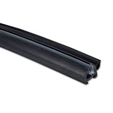 Guarnizione finestra 30 mm FNG1030