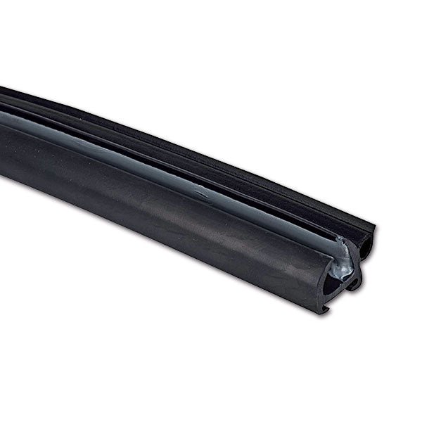 Fensterdichtung 32-36 mm FNG1035