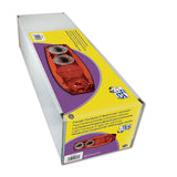 Hella Fanale Caraluna II camper destro scatola