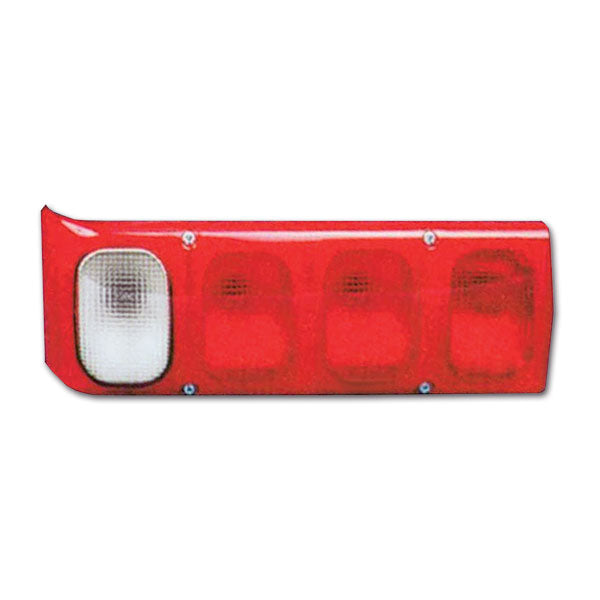 FNL1311 3-Funktions-L561-Modul