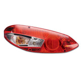 L3000 FNL1411 Multifunktionsscheinwerfer