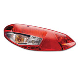 Fanale multifunzione L3000 sinistro FNL1413