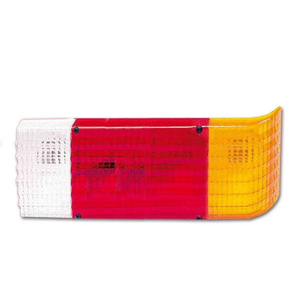 FNL1507 Rücklicht