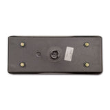 Fanale Iveco 10/'99 con retronebbia FNL1821