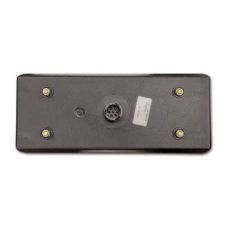 Fanale Iveco 10/'99 retromarcia FNL1822