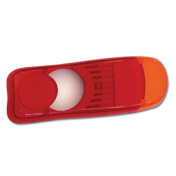Lente de repuesto para FNL1901 FNL1901R