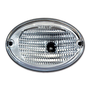 Hella Fanale 140,4x98,4 retromarcia - AmerigoStore