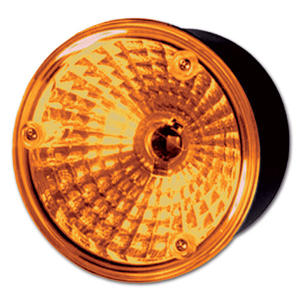 Hella Fanale diametro 122,5 indicatore direzione