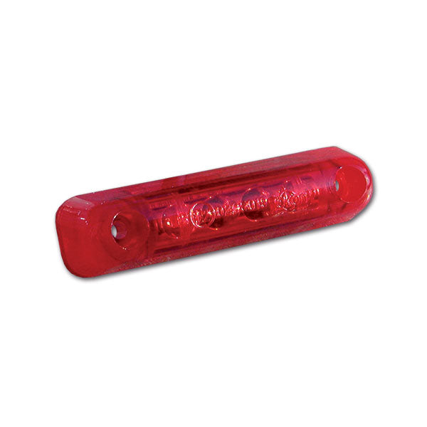 FNL3302 LED Rear Marker Light
