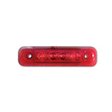 FNL3302 LED Rear Marker Light