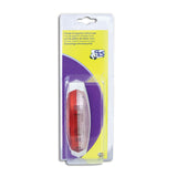 Ges Luce ingombro bifacciale destra 2XS 008 479-091 blister 8032793933670