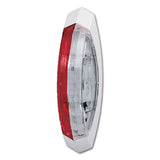 Ges Luce ingombro bifacciale destra 2XS 008 479-091 blister 8032793933670