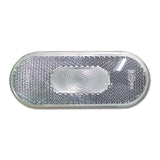 Luz de gálibo delantera FNL3404