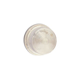 Frontmarkierungsleuchte PL 272 FNL3408