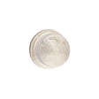 Fanale di ingombro anteriore PL 272 FNL3408 - AmerigoStore