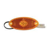 LED side marker 8032793937166