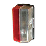 Luz de gálibo de doble cara 3602 FNL3602