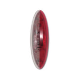 Luz de gálibo de doble cara SPL 2010 FNL3607