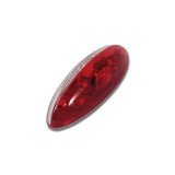 Luce d'ingombro bifacciale SPL 2010 FNL3607