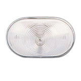 Señal de despeje delantera FNL3701