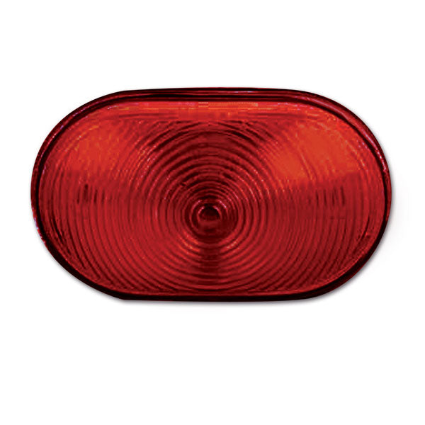 Fanale di ingombro posteriore FNL3702