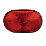 Fanale di ingombro posteriore FNL3702