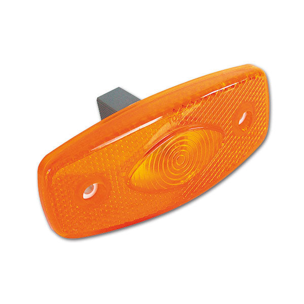 Segnale ingombro arancio FNL3713