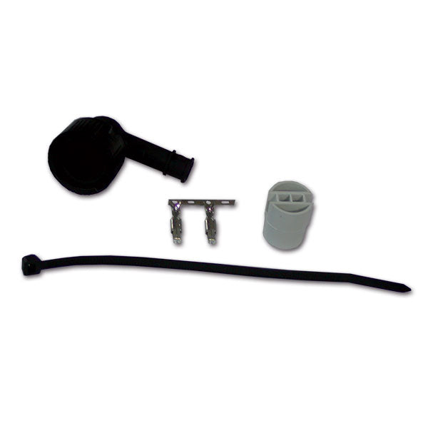 Conector completo para FNL3723 FNL3723T