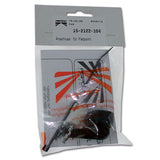 Conector completo para FNL3723 FNL3723T