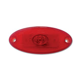 Luz de posición trasera LED FNL3734