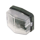 Frontmarkierungsleuchte PL115 FNL3809