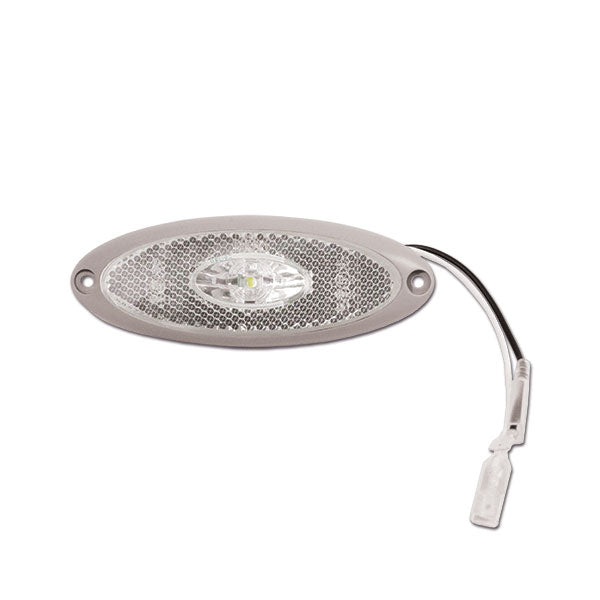 Luce ingombro anteriore LED FNL3921