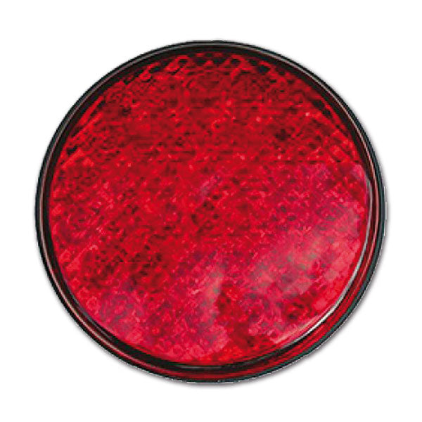 Fanale retronebbia FNL4402