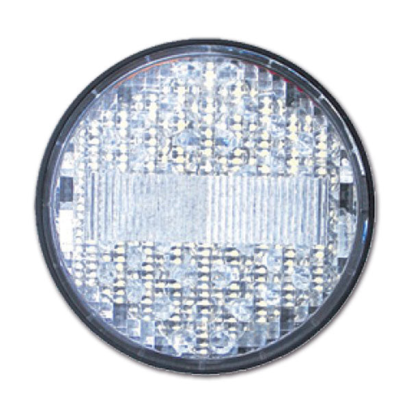 Rückfahrscheinwerfer FNL4404