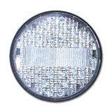 Rückfahrscheinwerfer FNL4404