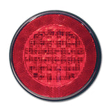 Nebelschlussleuchte und Reflektor FNL4405