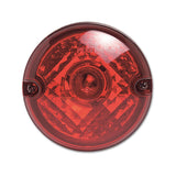 Fanale posizione/stop FNL5370 FNL5370