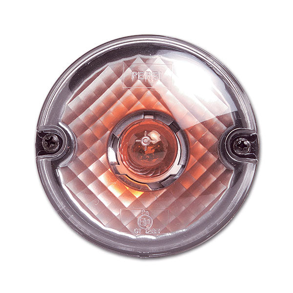 Luz indicadora de dirección Arca FNL5372